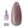 База - гель для гель-лаку 15 мл (001)