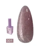База - гель для гель лака 15 мл (001)