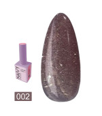База - гель для гель-лаку 15 мл (002)