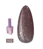 База - гель для гель лака 15 мл (002)