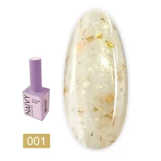 База для гель лака 15 мл (001)