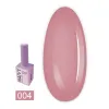 База для гель лака 15 мл (004)