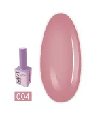 База для гель лака 15 мл (004)