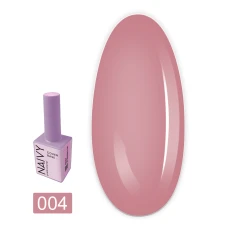 База для гель лака 15 мл (004)