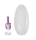 База для гель-лаку 15 мл (00)