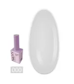 База для гель лака 15 мл (00)