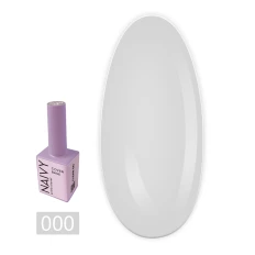 База для гель лака 15 мл (00)
