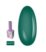 Гель лак NAIVY 10 мл (02 B-FG)