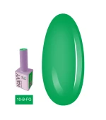 Гель лак NAIVY 10 мл (10 B-FG)