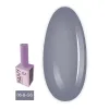 Гель-лак NAIVY 10 мл (06 B-GS)