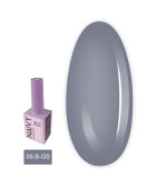 Гель-лак NAIVY 10 мл (06 B-GS)
