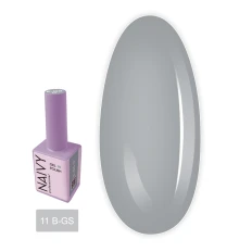Гель-лак NAIVY 10 мл (11 B-GS)