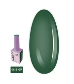 Гель лак NAIVY 10 мл (06 B-GR)