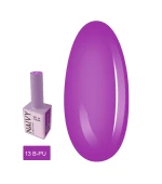 Гель лак NAIVY 10 мл (13 B-PU)