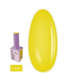 Гель лак NAIVY 10 мл (37 B-KE)