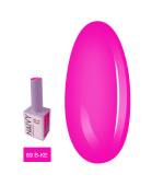 Гель-лак NAIVY 10 мл (69 B-KE)