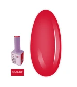 Гель лак NAIVY 10 мл (06 B-RE)