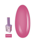 Гель-лак NAIVY 10 мл (24 B-NU)