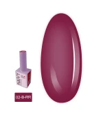 Гель лак NAIVY 10 мл (02 B-RR)
