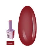 Гель лак NAIVY 10 мл (32 B-RE)
