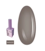 Гель лак NAIVY 10 мл (04 B-CO)