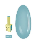 Гель лак NAIVY 10 мл (03 S-SS)