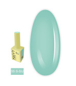 Гель лак NAIVY 10 мл (55 S-SU)