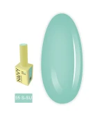 Гель-лак NAIVY 10 мл (55 S-SU)