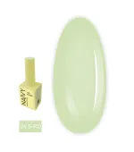 Гель лак NAIVY 10 мл (04 S-RD)