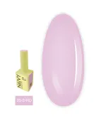 Гель лак NAIVY 10 мл (05 S-RD)