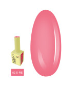 Гель лак NAIVY 10 мл (82 S-RE)