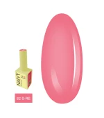 Гель лак NAIVY 10 мл (82 S-RE)