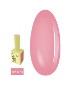 Гель лак NAIVY 10 мл (107 S-RE)