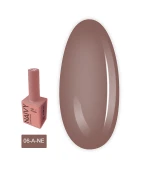 Гель лак NAIVY 10 мл (06 A-NE)