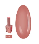 Гель лак NAIVY 10 мл (13 A-SU)