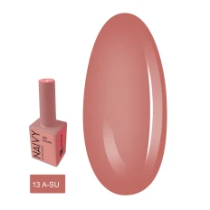 Гель лак NAIVY 10 мл (13 A-SU)