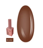 Гель лак NAIVY 10 мл (30 A-NU)