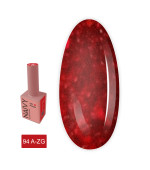 Гель-лак NAIVY 10 мл (94 A-ZG)