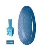 Гель лак NAIVY 10 мл (85 W-KE)