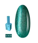 Гель лак NAIVY 10 мл (32 W-ZG)