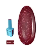 Гель лак NAIVY 10 мл (36 W-ZG)