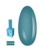Гель лак NAIVY 10 мл (29 W-SO)