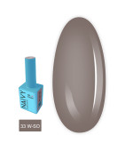 Гель-лак NAIVY 10 мл (33 W-SO)