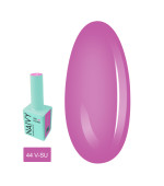 Гель-лак NAIVY 10 мл (44 V-SU)