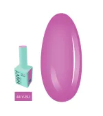 Гель лак NAIVY 10 мл (44 V-SU)