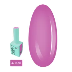 Гель лак NAIVY 10 мл (44 V-SU)