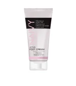 Крем для ног с мочевиной и комплексом из 8 аминокислот 90 мл