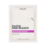 Порошок для обесцвечивания фиолетовый 25 гр