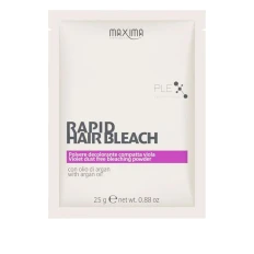 Порошок для обесцвечивания фиолетовый 25 гр