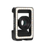 Макролінза Vilmy